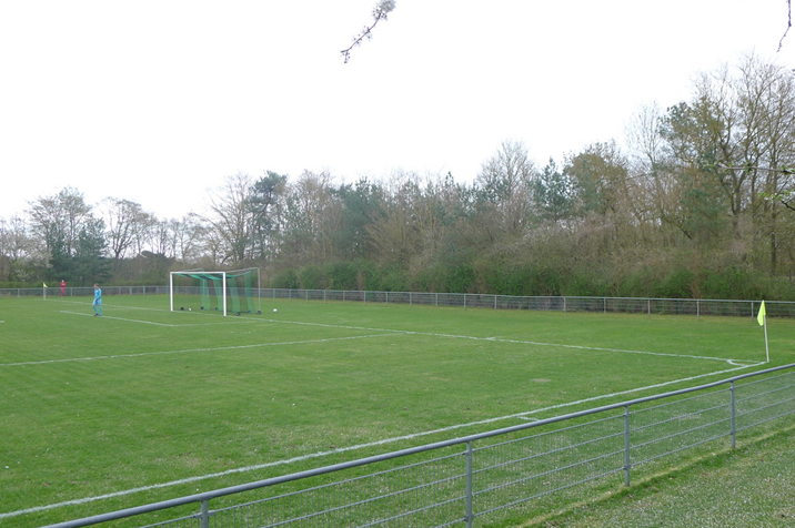 South-End.JPG