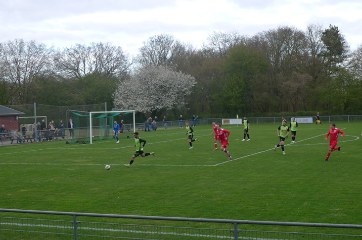 Spelbild.JPG
