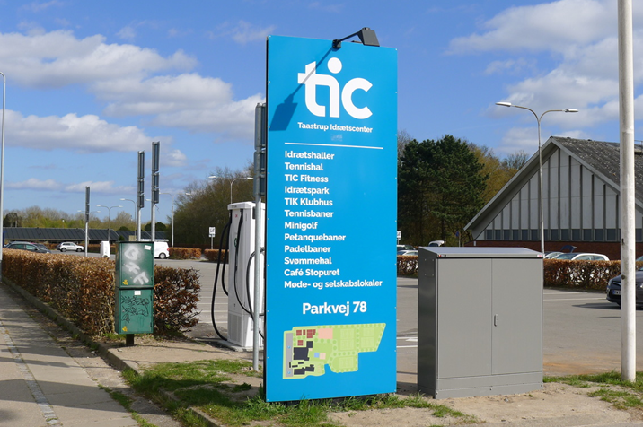 Taastrup-Idraetscenter.JPG