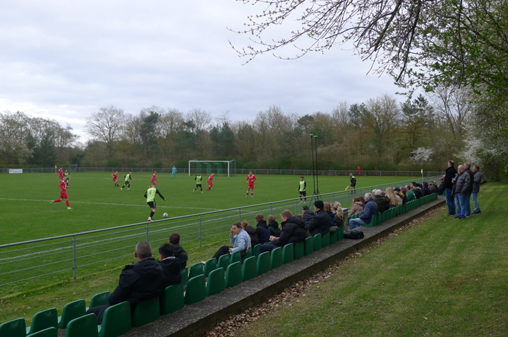 Taastrup-Idraetspark-vy.JPG