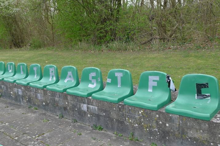 UltrasTFC.JPG