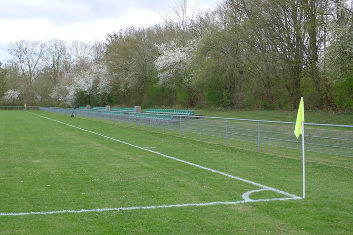West-Stand.JPG