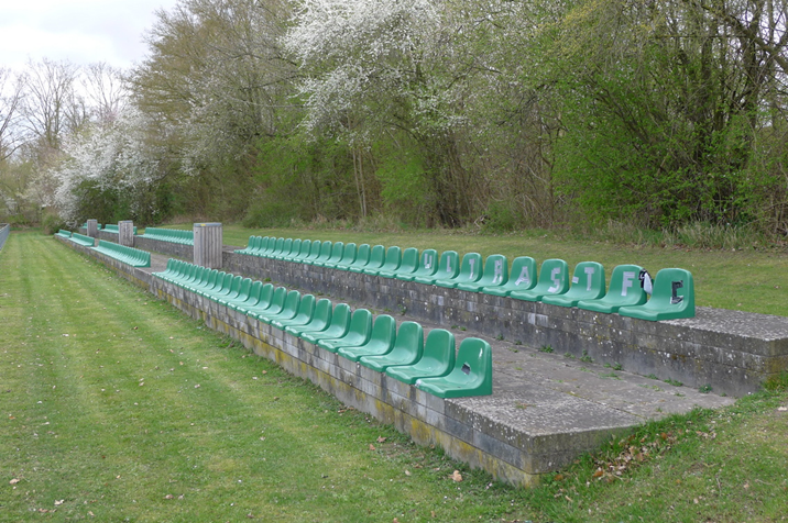West-Stand1.JPG