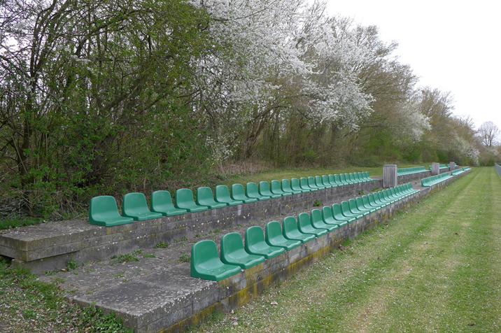 West-Stand2.JPG