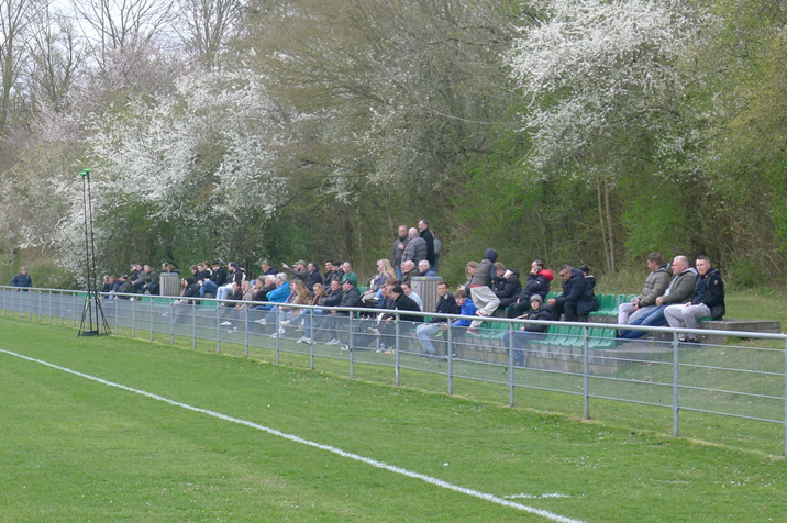 West-Stand4.JPG