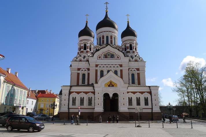alexander nevskij-katedral2