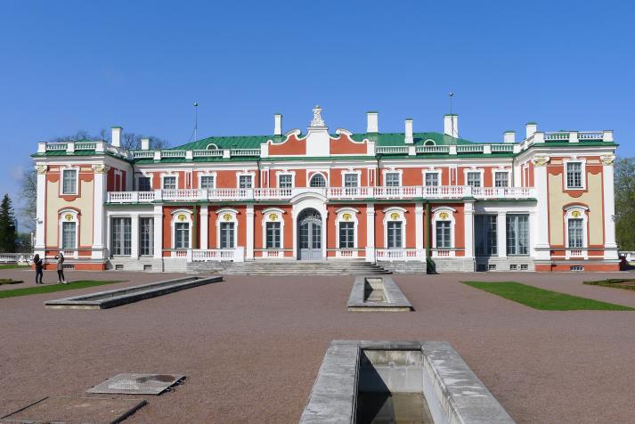 kadioru palace1