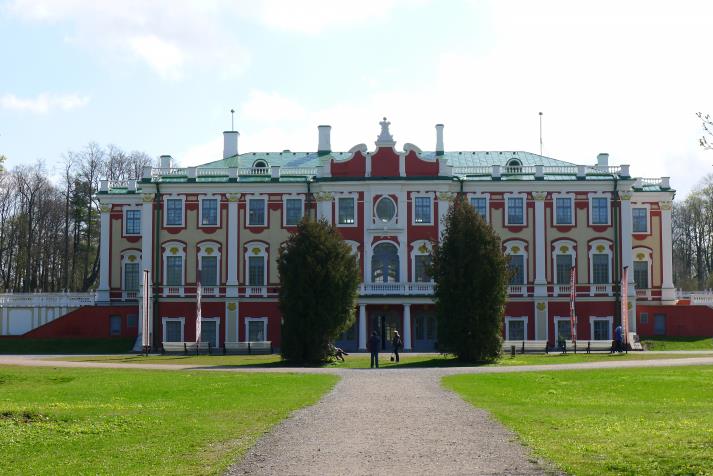 kadioru palace2