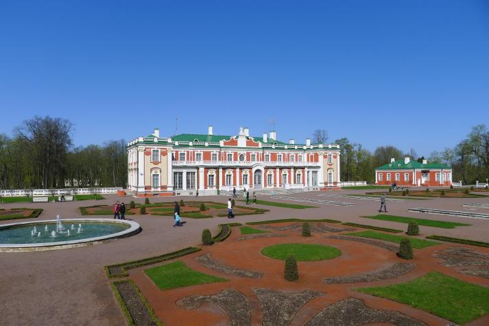 kadioru palace4