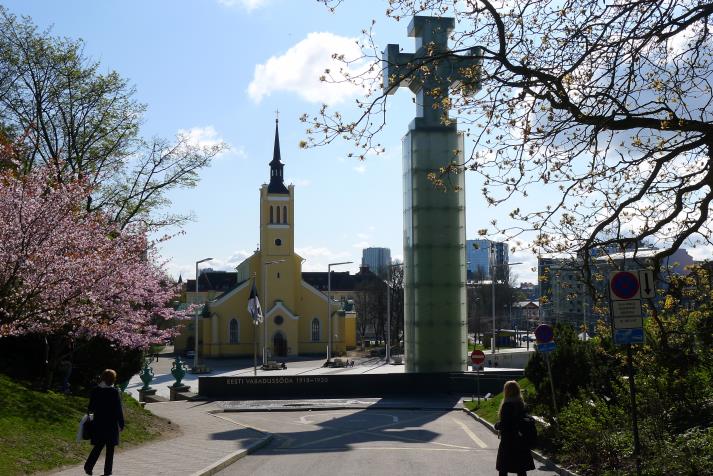 vabaduss&otilde;ja v&otilde;idusammas3