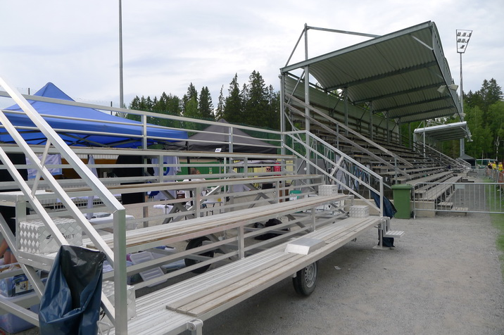 North-Stand.JPG