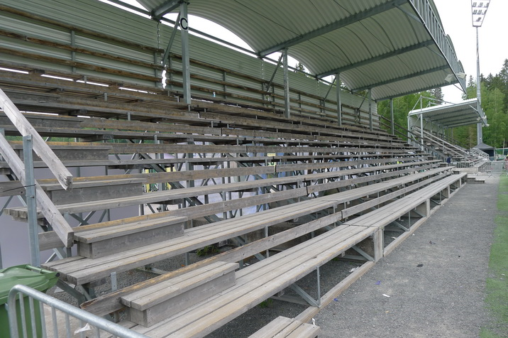 North-Stand1.JPG