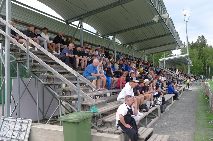 North-Stand3.JPG