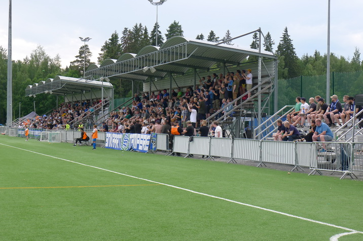 North-Stand4.JPG