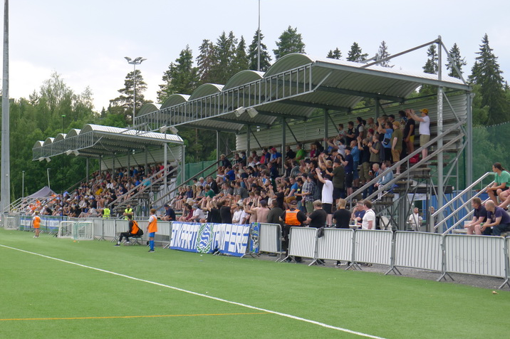 North-Stand5.JPG