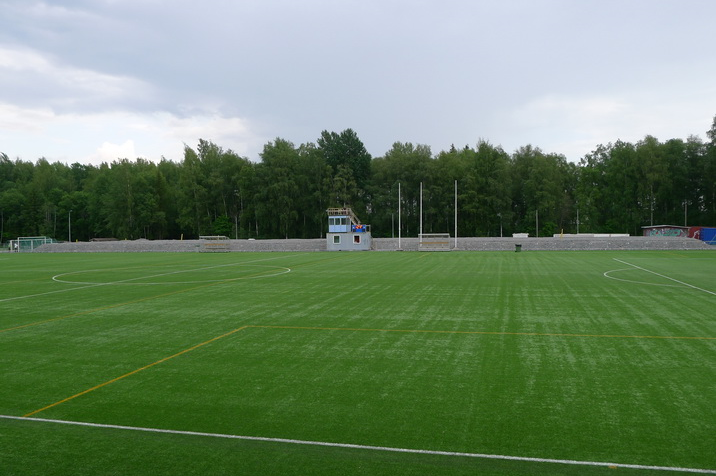 South-side.JPG
