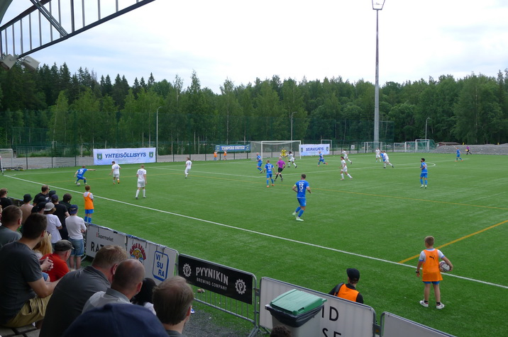 Spelbild.JPG