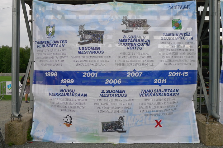 Tampere-United-info2.JPG