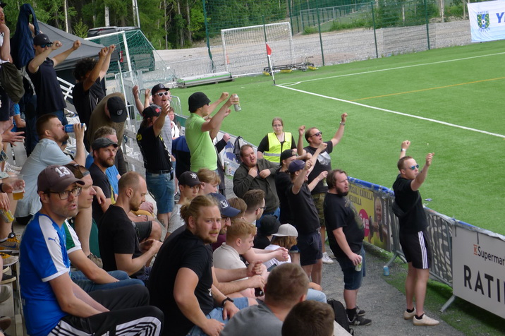 Tamperefans.JPG