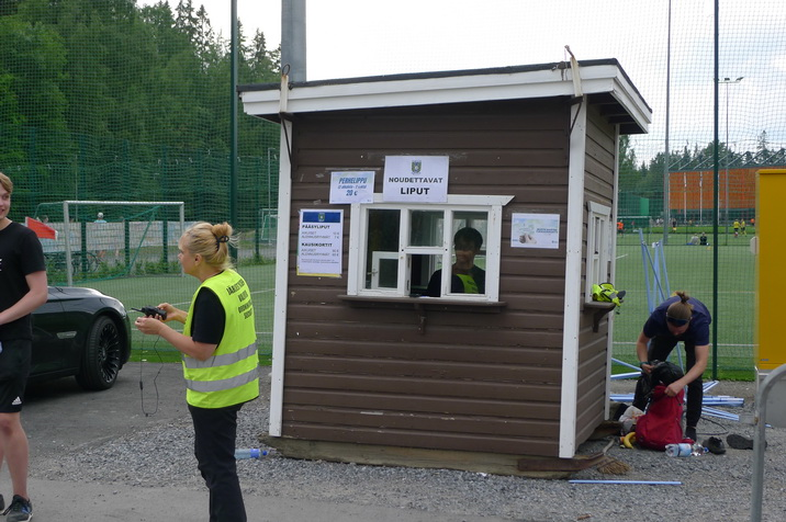 Ticket-office.JPG