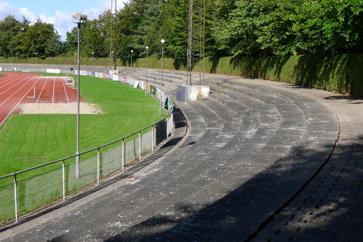 east stand1