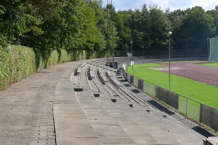 east stand2