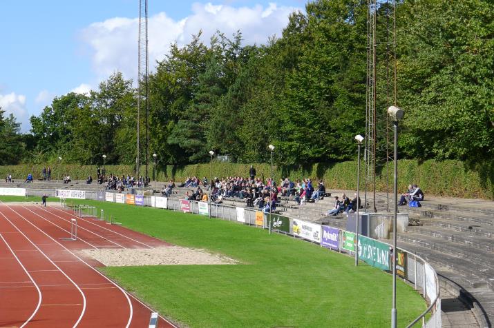 east stand3