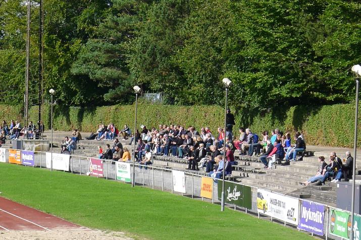 east stand4