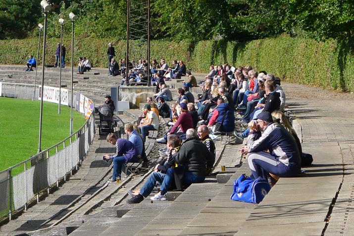 east stand5