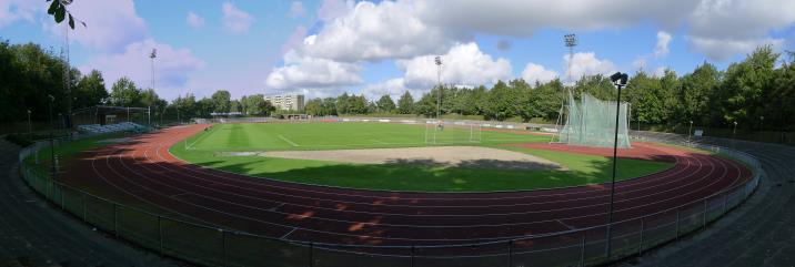 pano, t&aring;rnby stadion2