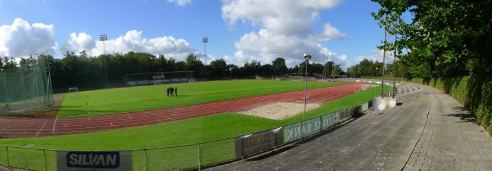 pano, t&aring;rnby stadion5