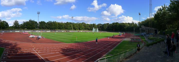 pano, t&aring;rnby stadion7
