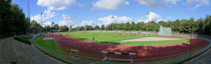pano, t&aring;rnby stadion8