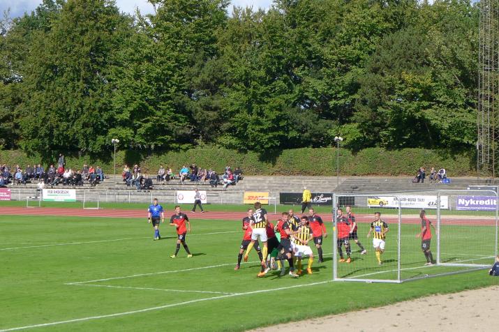 spelbild
