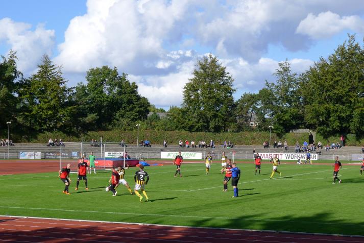 spelbild2