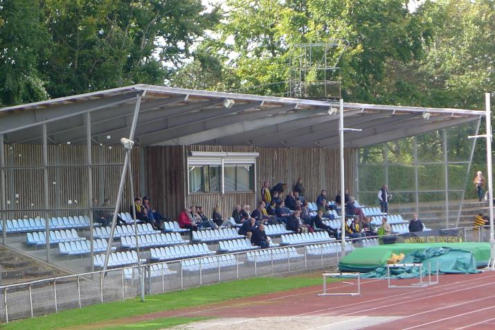 west stand5