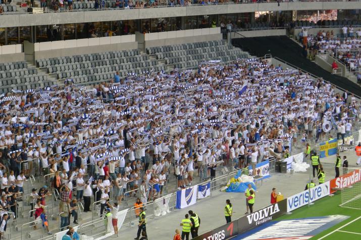 norrköpingfans