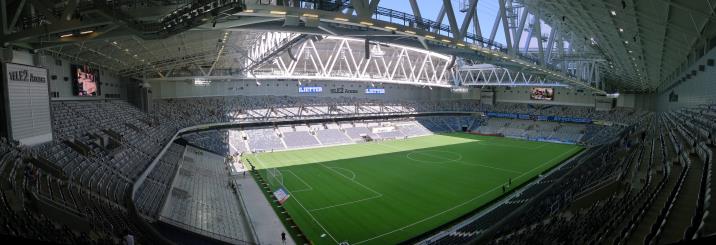 pano, tele2 arena3
