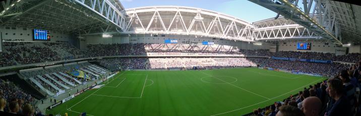pano, tele2 arena5