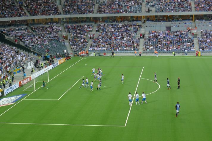 spelbild