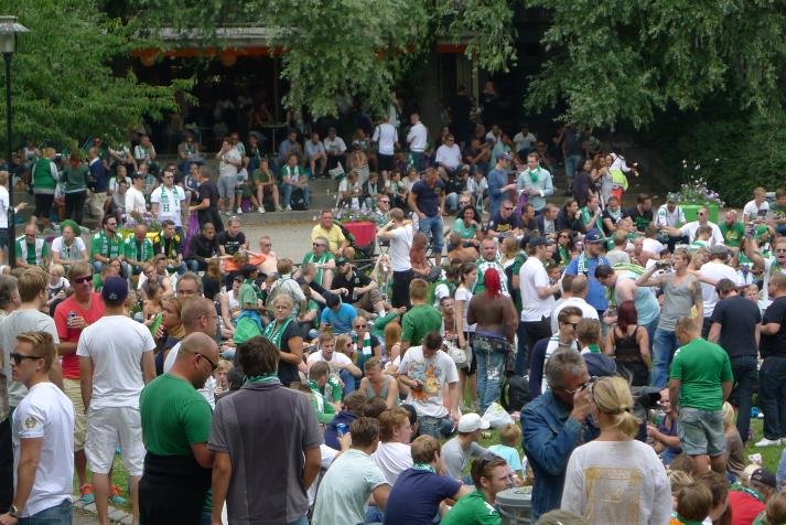 medborgarplatsen1