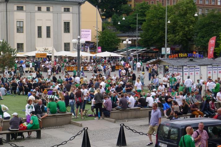 medborgarplatsen2