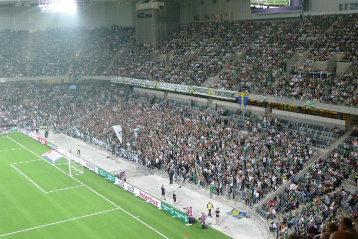 north stand2