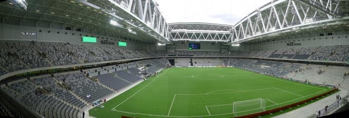 pano, tele2 arena1