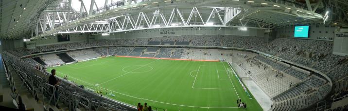 pano, tele2 arena4