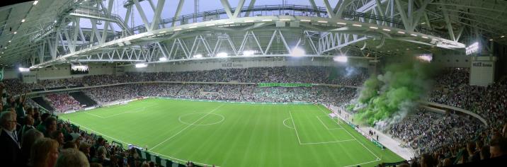 pano, tele2 arena6