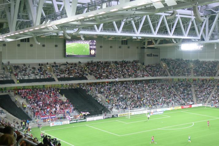 south stand2