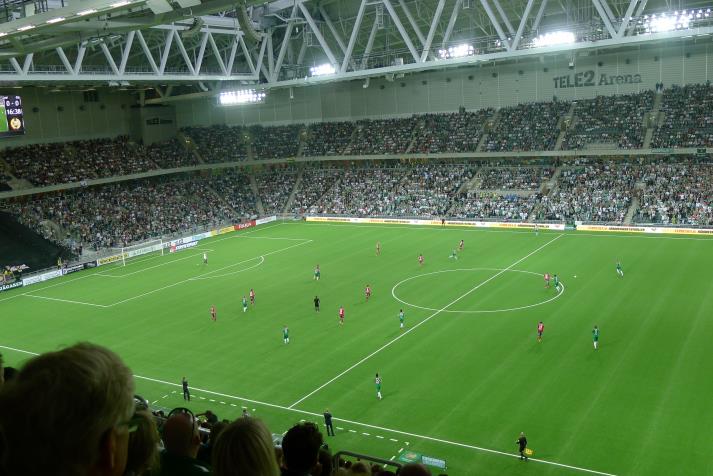 spelbild