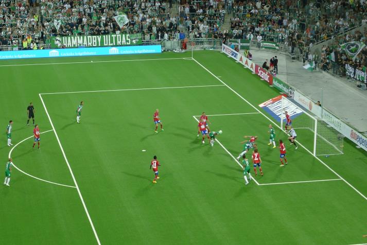 spelbild2