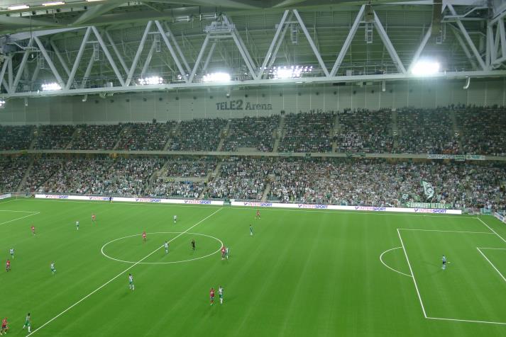 west stand2